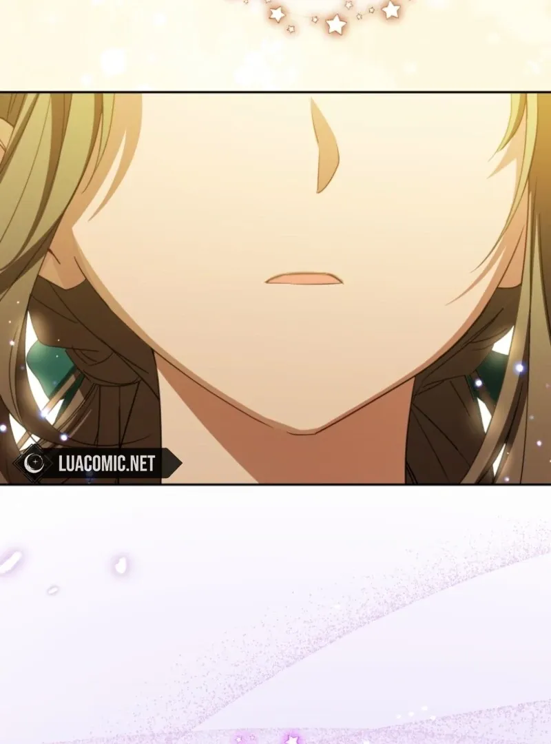 The Villainess Is Shy In Receiving Love Chapter 105 Online - página 80