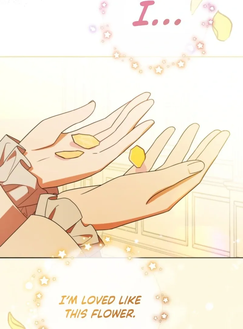 The Villainess Is Shy In Receiving Love Chapter 105 Online - página 83