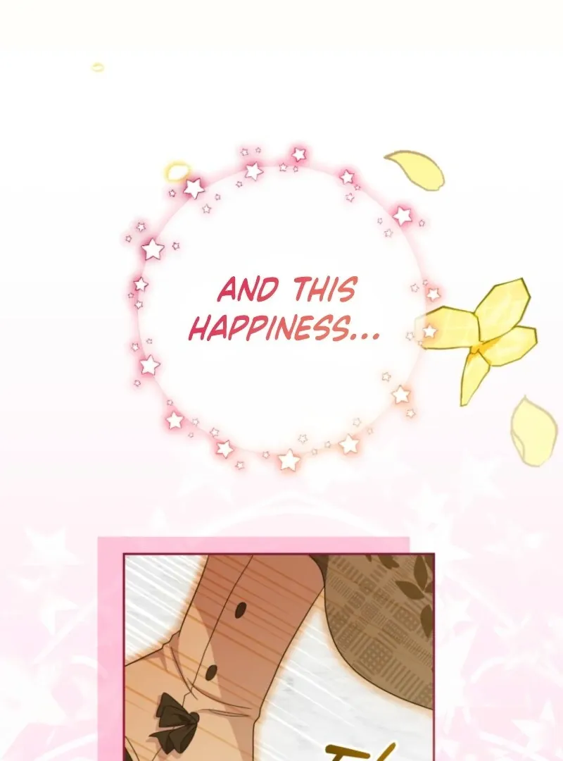 The Villainess Is Shy In Receiving Love Chapter 105 Online - página 86