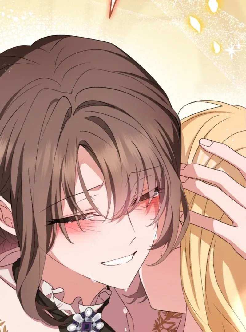 The Villainess Is Shy In Receiving Love Chapter 105 Online - página 90