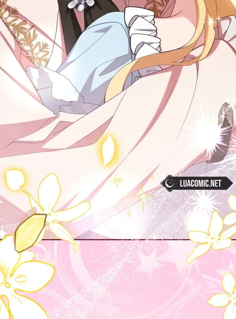 The Villainess Is Shy In Receiving Love Chapter 105 Online - página 91