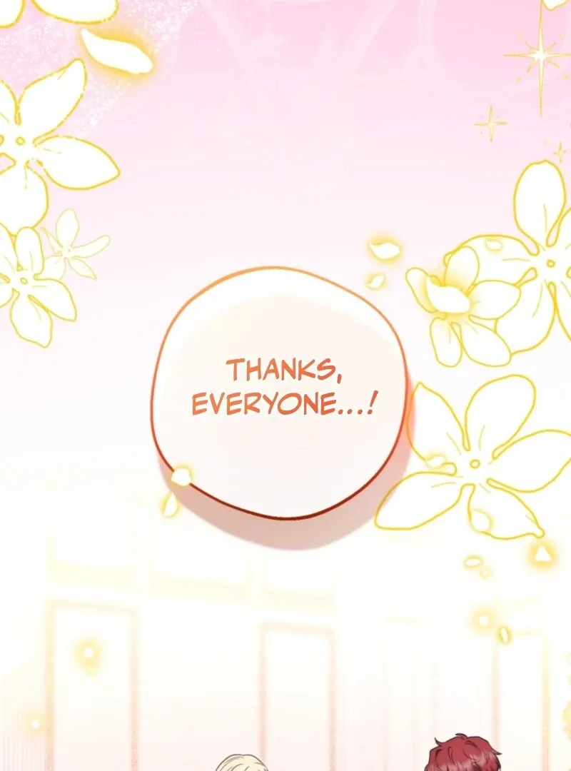 The Villainess Is Shy In Receiving Love Chapter 105 Online - página 92