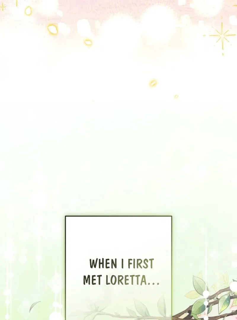 The Villainess Is Shy In Receiving Love Chapter 105 Online - página 94