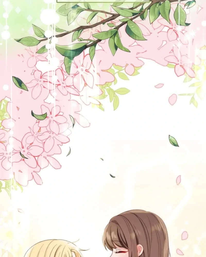 The Villainess Is Shy In Receiving Love Chapter 105 Online - página 95