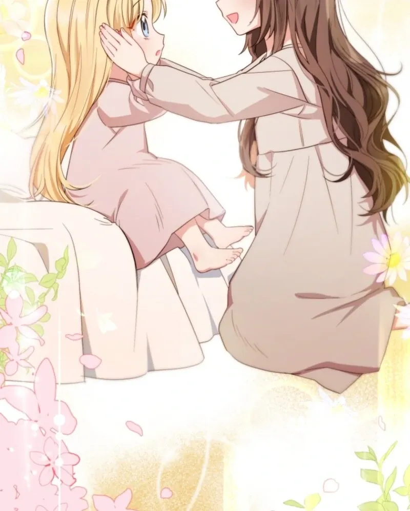 The Villainess Is Shy In Receiving Love Chapter 105 Online - página 96
