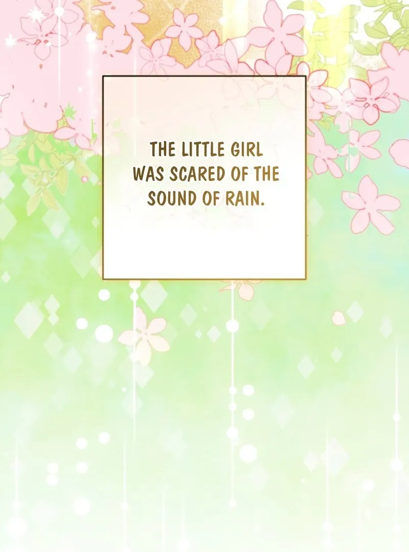 The Villainess Is Shy In Receiving Love Chapter 105 Online - página 97