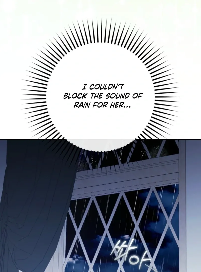 The Villainess Is Shy In Receiving Love Chapter 105 Online - página 98