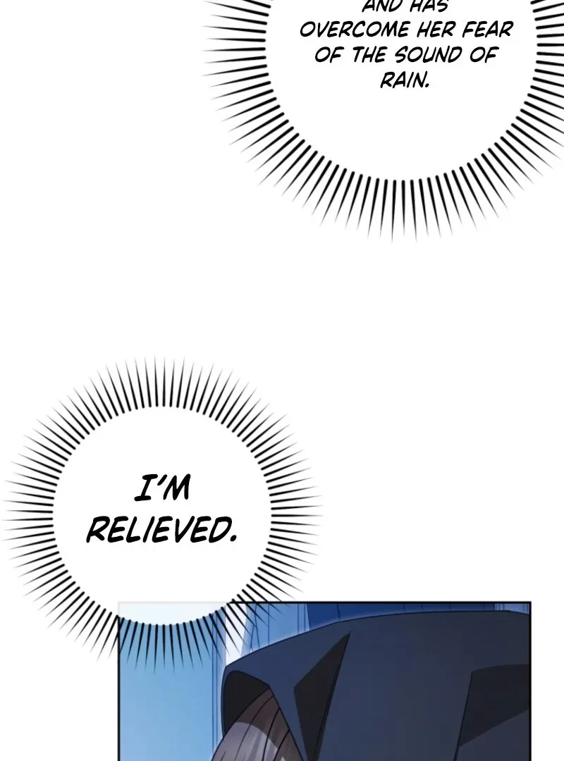 The Villainess Is Shy In Receiving Love Chapter 105 Online - página 101
