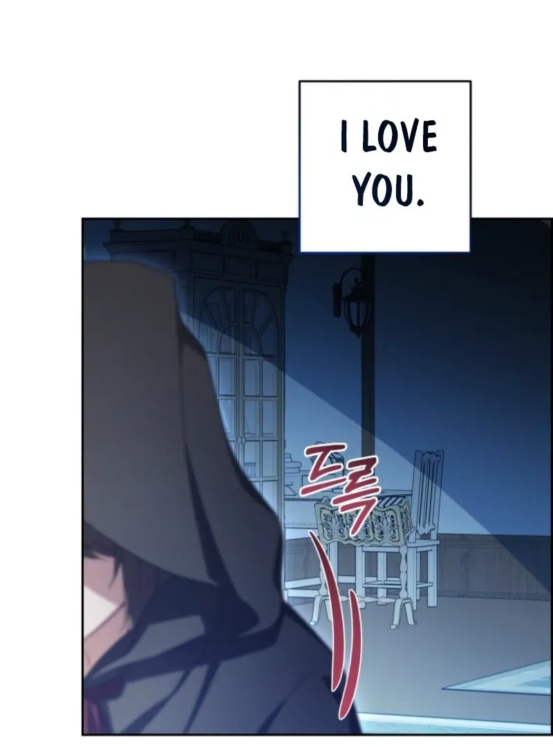 The Villainess Is Shy In Receiving Love Chapter 105 Online - página 104
