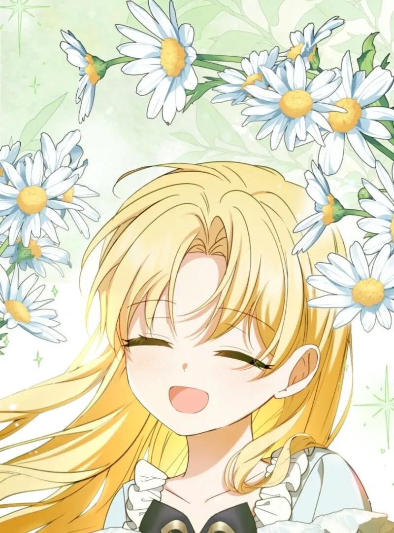 The Villainess Is Shy In Receiving Love Chapter 105 Online - página 106