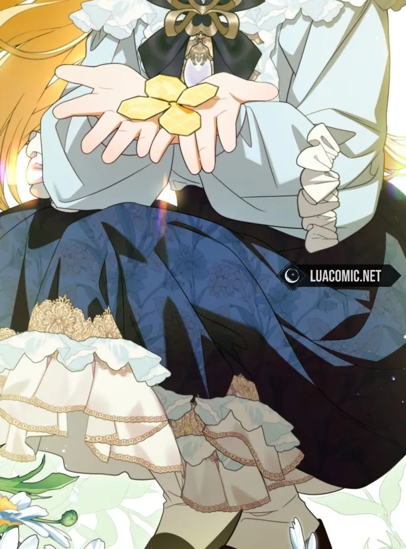 The Villainess Is Shy In Receiving Love Chapter 105 Online - página 107