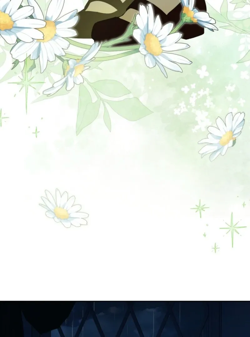 The Villainess Is Shy In Receiving Love Chapter 105 Online - página 108