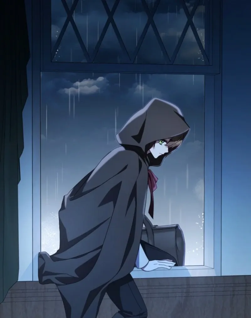 The Villainess Is Shy In Receiving Love Chapter 105 Online - página 109
