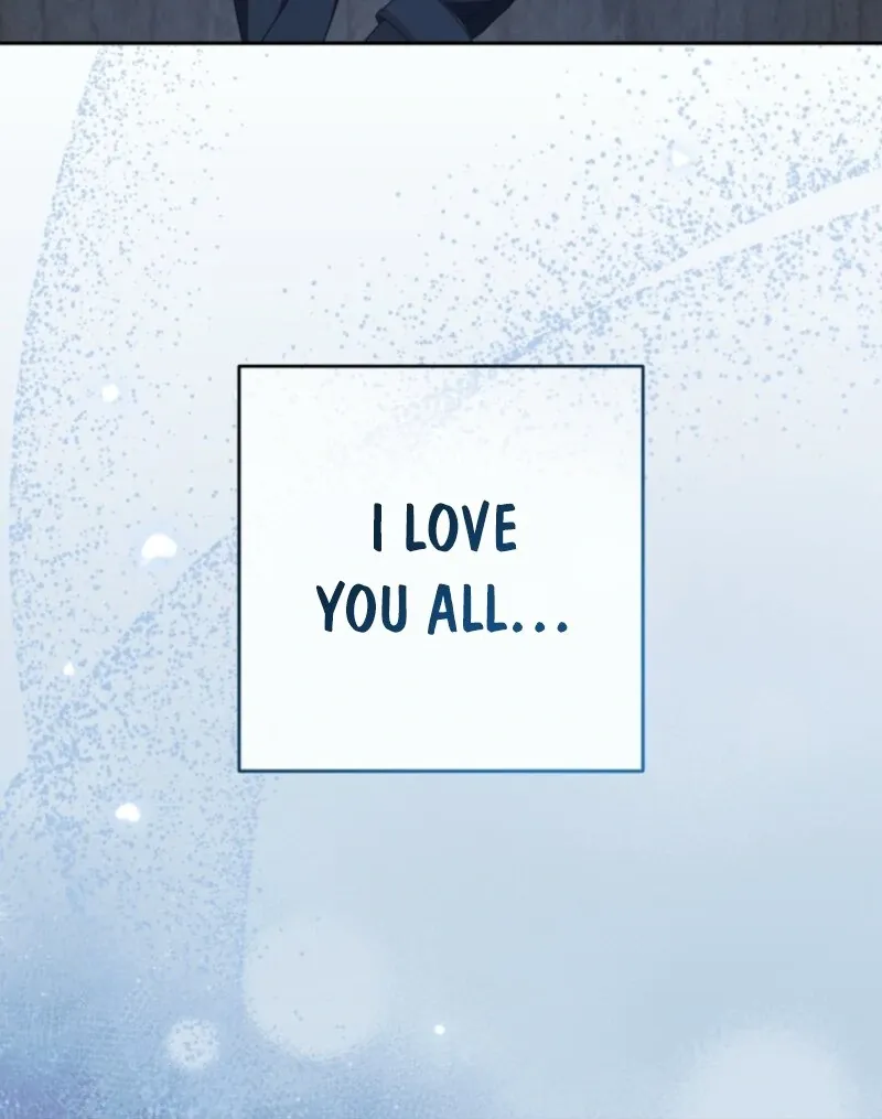 The Villainess Is Shy In Receiving Love Chapter 105 Online - página 110