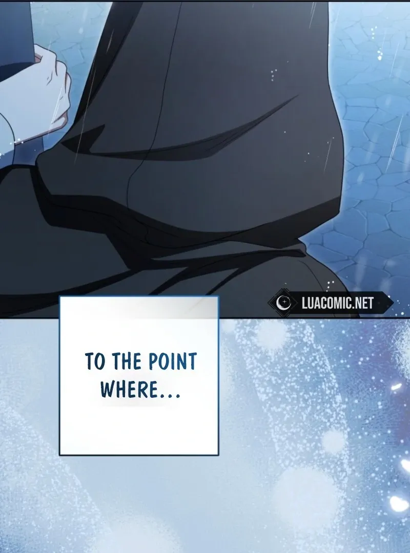 The Villainess Is Shy In Receiving Love Chapter 105 Online - página 111