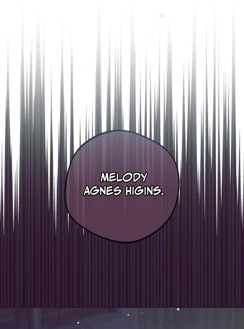 The Villainess Is Shy In Receiving Love Chapter 105 Online - página 116