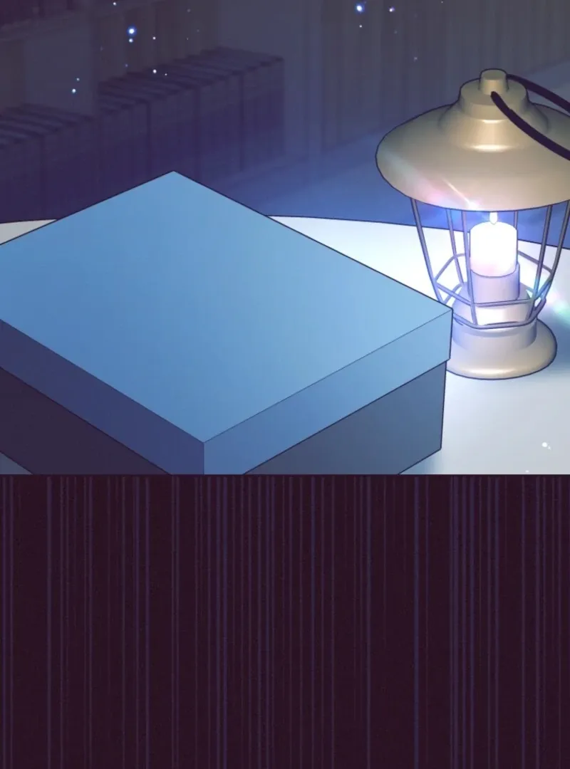 The Villainess Is Shy In Receiving Love Chapter 105 Online - página 117