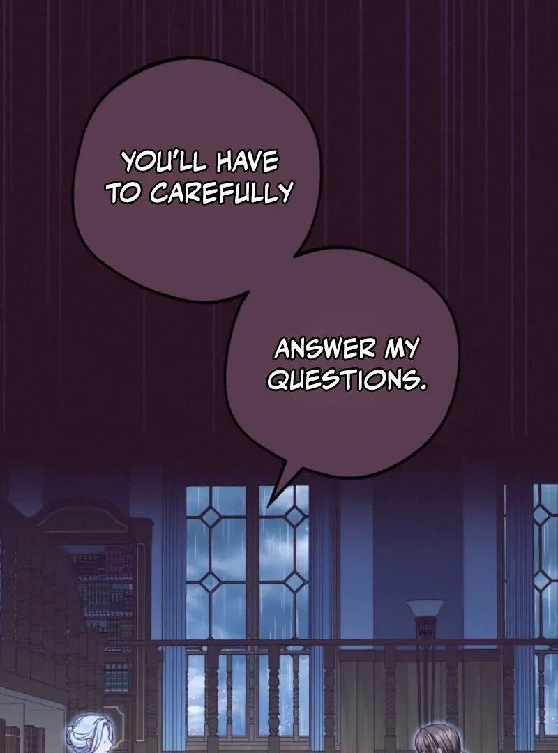 The Villainess Is Shy In Receiving Love Chapter 105 Online - página 118