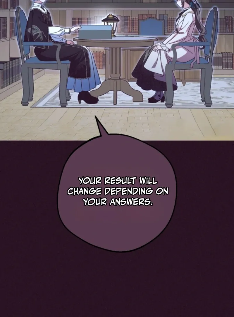 The Villainess Is Shy In Receiving Love Chapter 105 Online - página 119