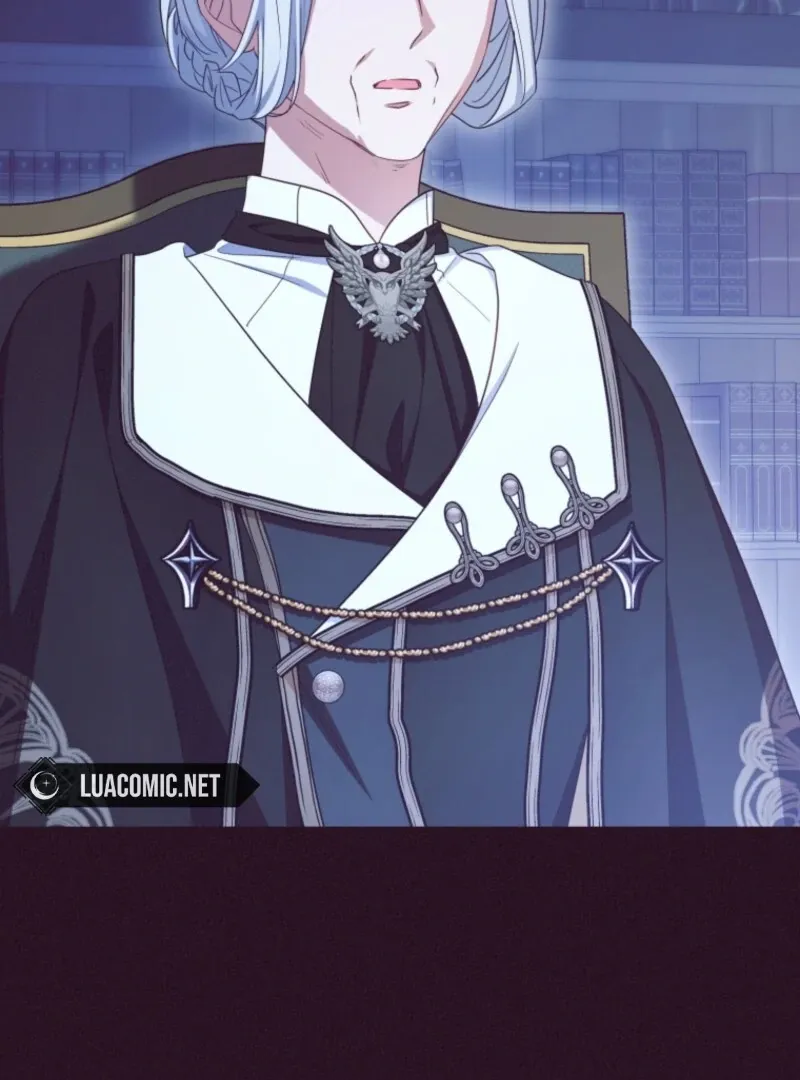 The Villainess Is Shy In Receiving Love Chapter 105 Online - página 121