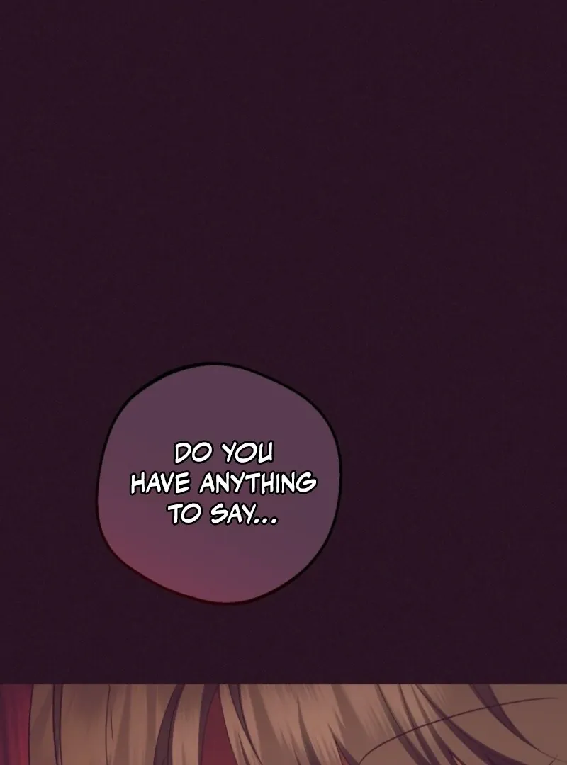 The Villainess Is Shy In Receiving Love Chapter 105 Online - página 126