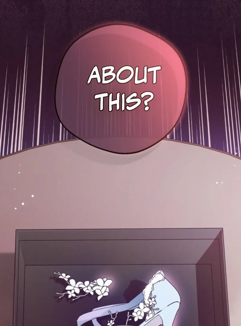 The Villainess Is Shy In Receiving Love Chapter 105 Online - página 128
