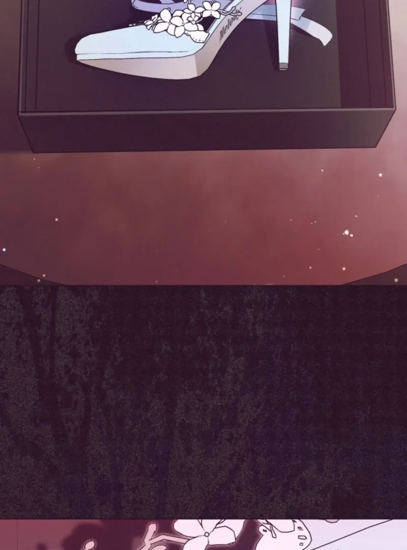 The Villainess Is Shy In Receiving Love Chapter 105 Online - página 129