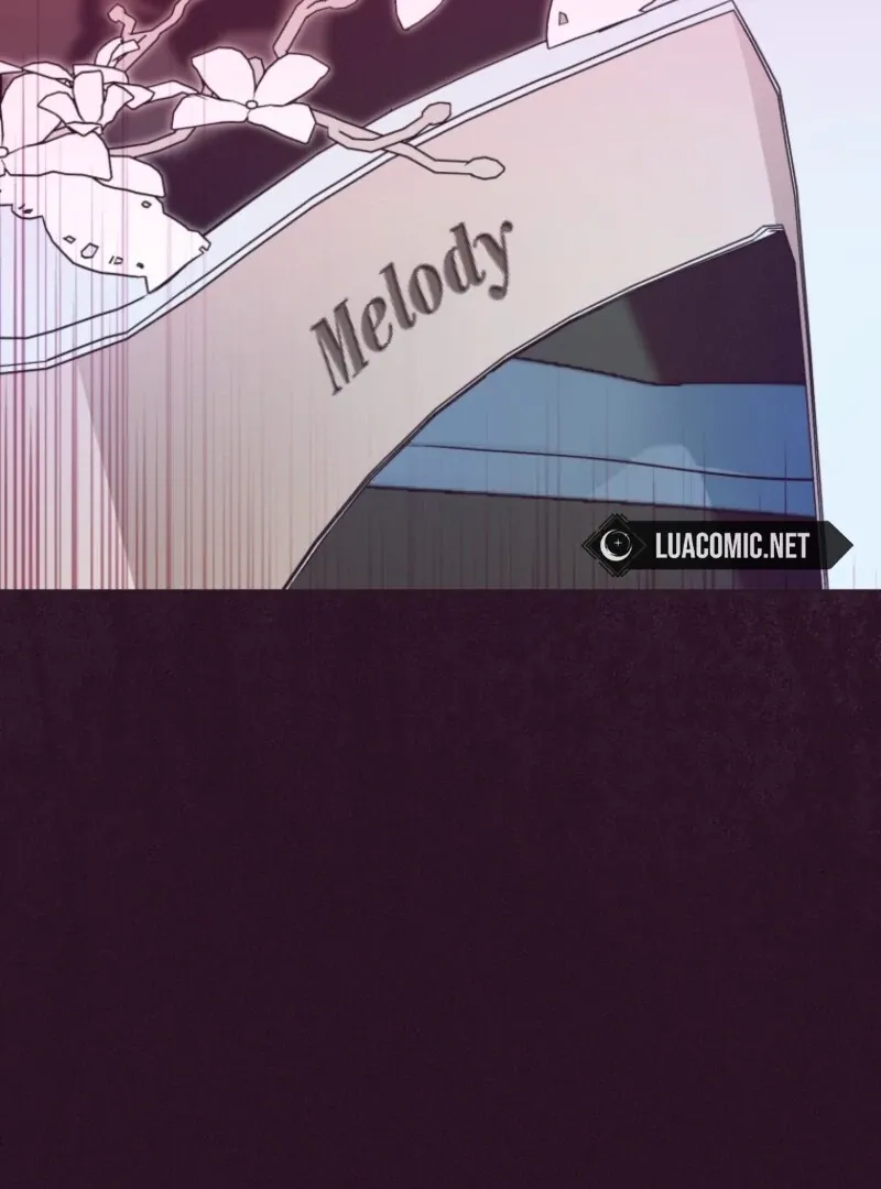 The Villainess Is Shy In Receiving Love Chapter 105 Online - página 130
