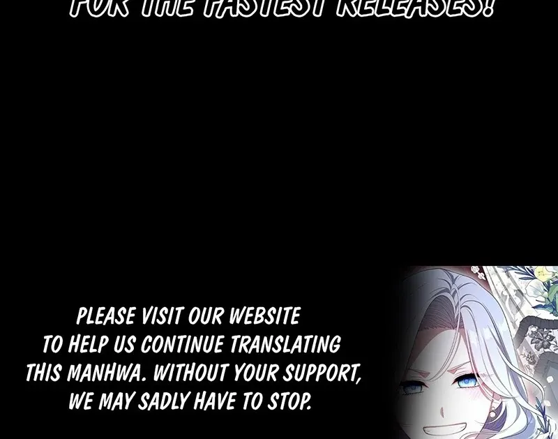 The Villainess Is Shy In Receiving Love Chapter 105 Online - página 132