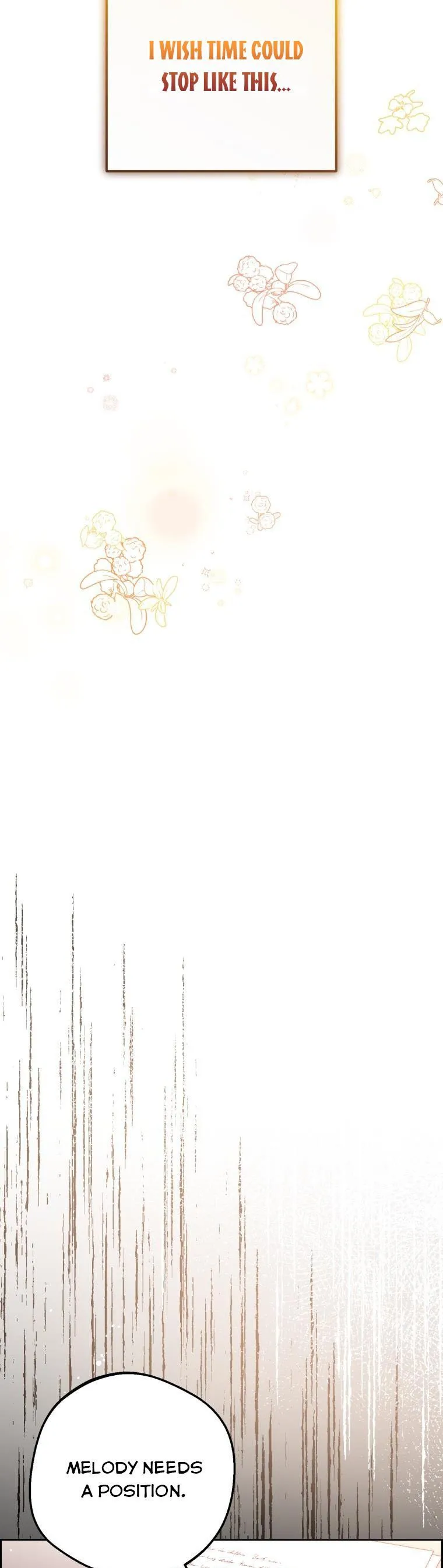 The Villainess Is Shy In Receiving Love Chapter 21 Online - página 33