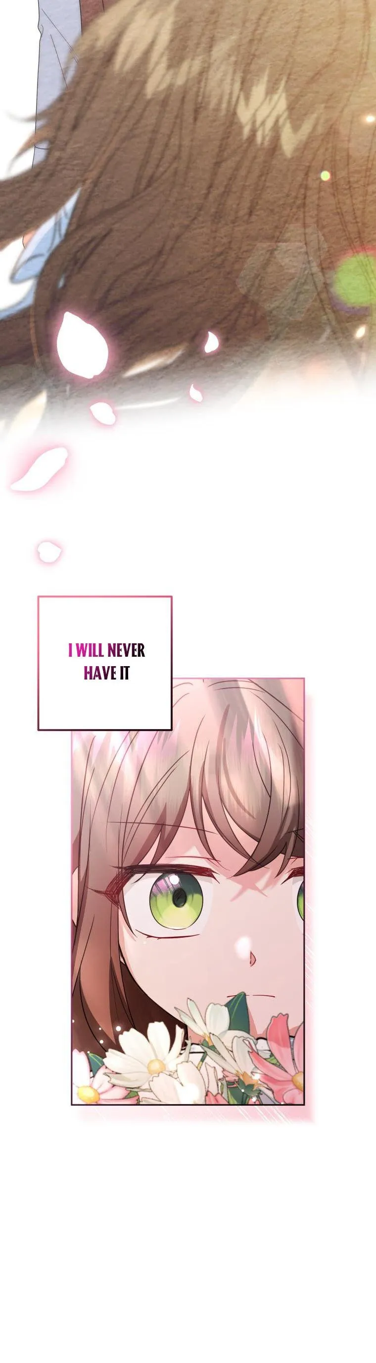 The Villainess Is Shy In Receiving Love Chapter 26 Online - página 15