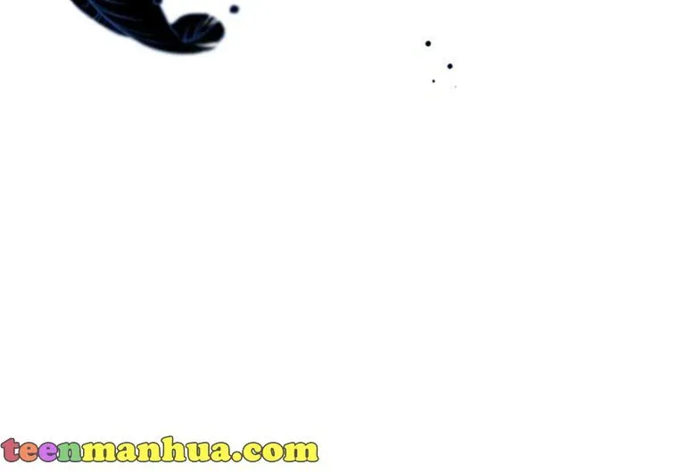 The Villainess Is Shy In Receiving Love Chapter 26 Online - página 44