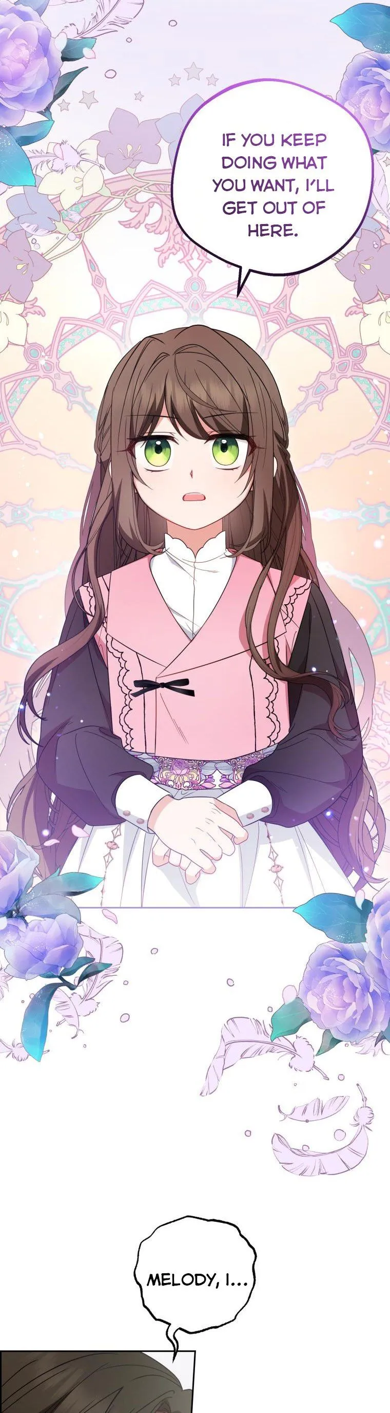 The Villainess Is Shy In Receiving Love Chapter 28 Online - página 7