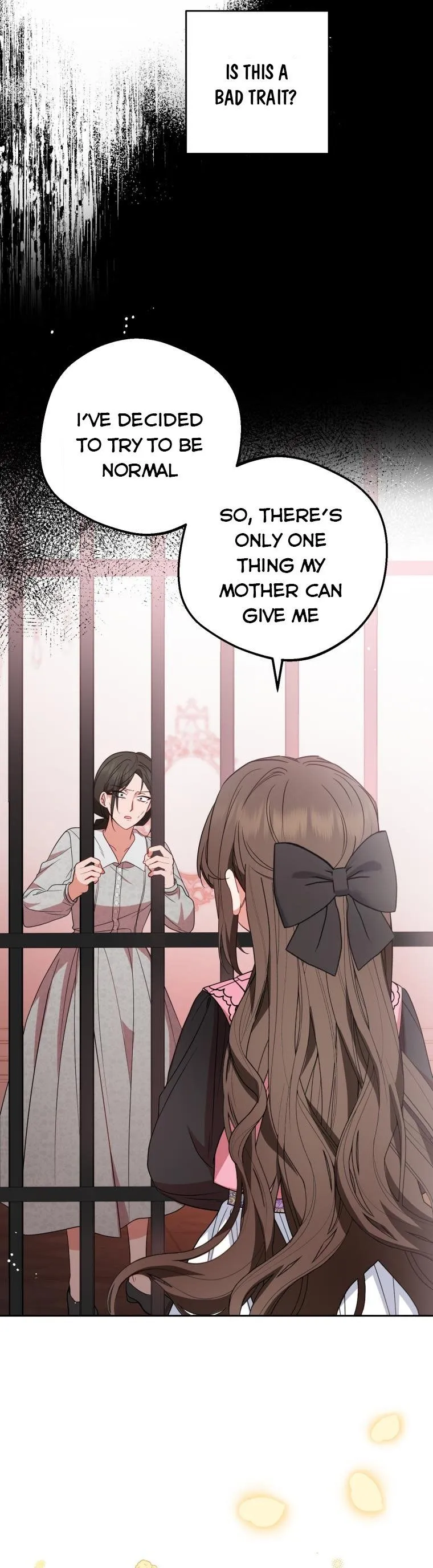 The Villainess Is Shy In Receiving Love Chapter 28 Online - página 9