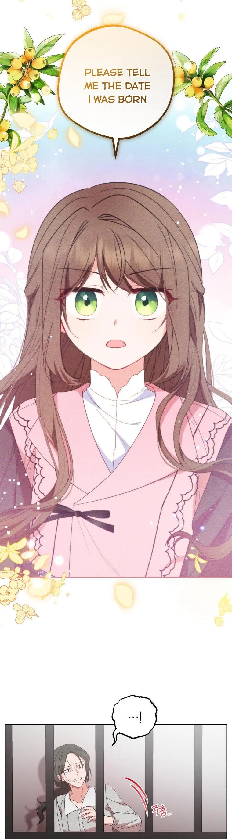 The Villainess Is Shy In Receiving Love Chapter 28 Online - página 10