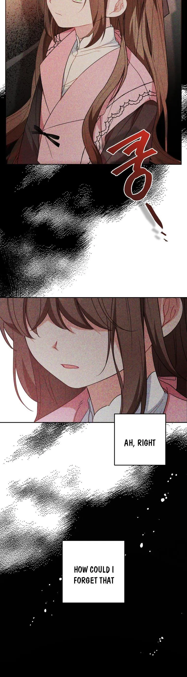 The Villainess Is Shy In Receiving Love Chapter 28 Online - página 13