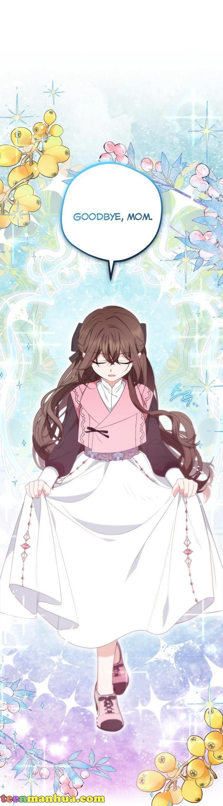 The Villainess Is Shy In Receiving Love Chapter 28 Online - página 24