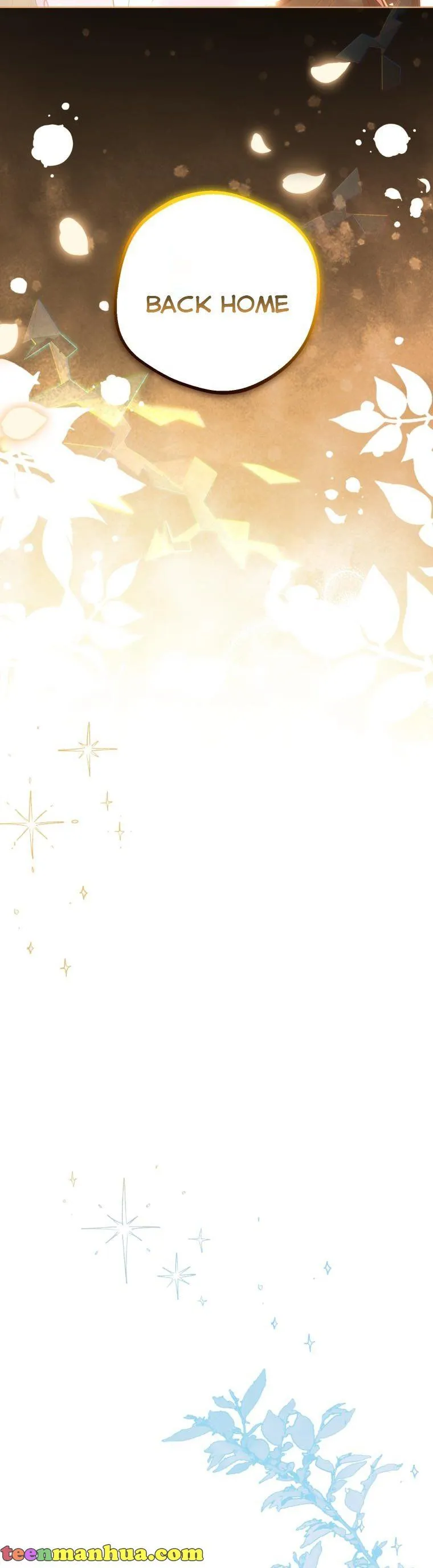 The Villainess Is Shy In Receiving Love Chapter 28 Online - página 37