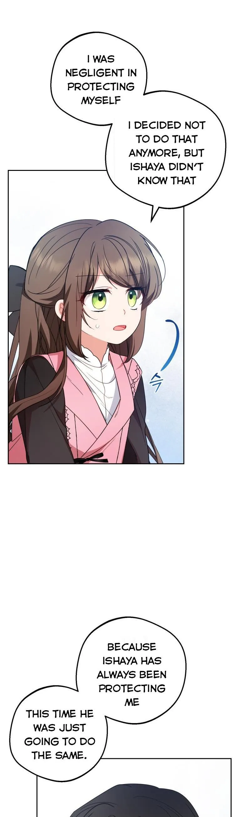 The Villainess Is Shy In Receiving Love Chapter 28 Online - página 43