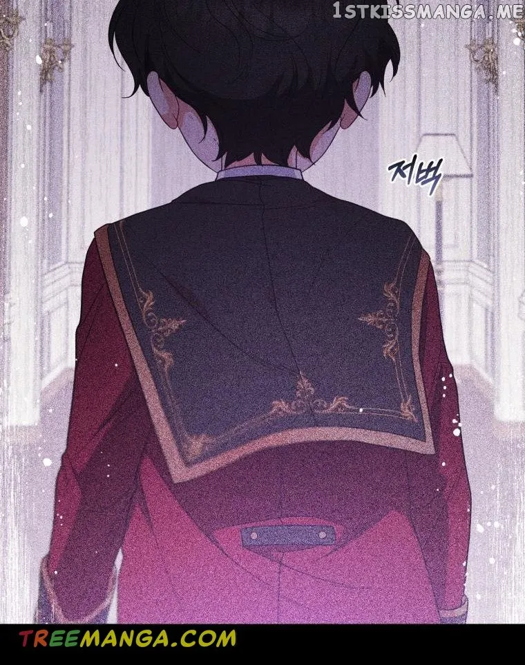 The Villainess Is Shy In Receiving Love Chapter 30.5 Online - página 24