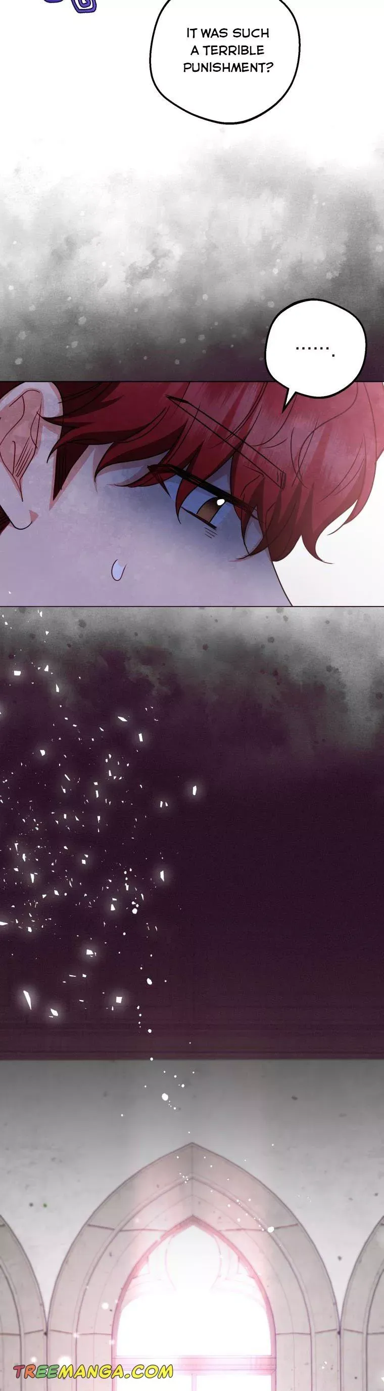 The Villainess Is Shy In Receiving Love Chapter 31 Online - página 11