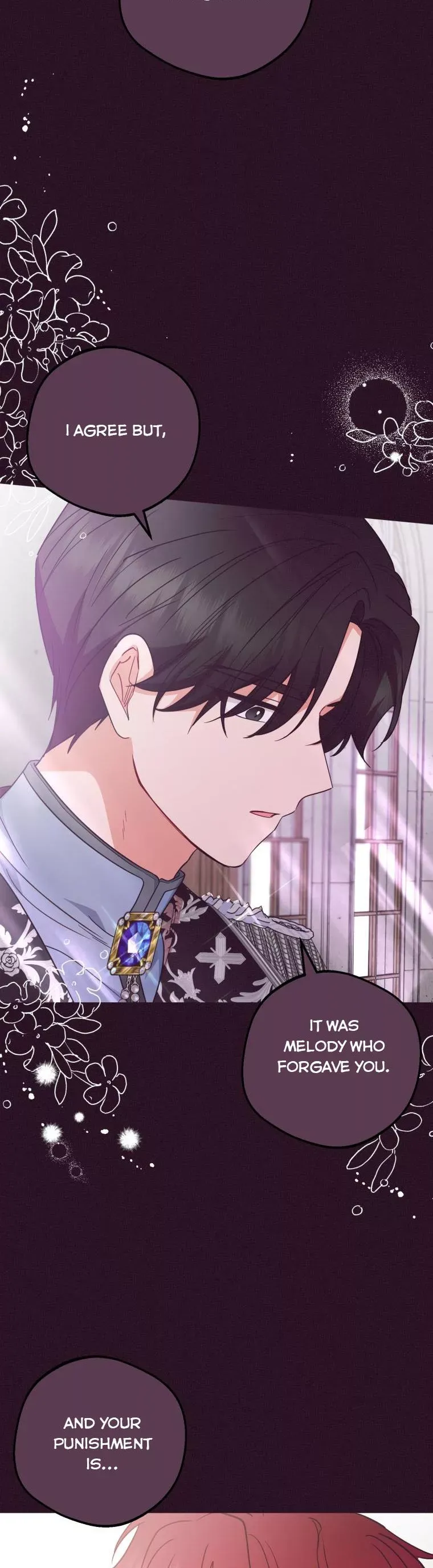 The Villainess Is Shy In Receiving Love Chapter 31 Online - página 15