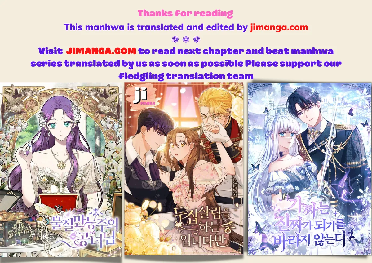 The Villainess Is Shy In Receiving Love Chapter 31 Online - página 20