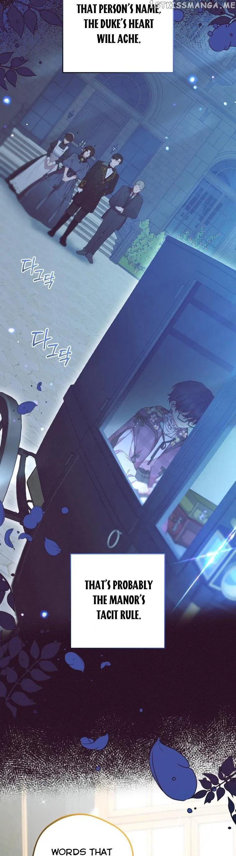 The Villainess Is Shy In Receiving Love Chapter 33.5 Online - página 13