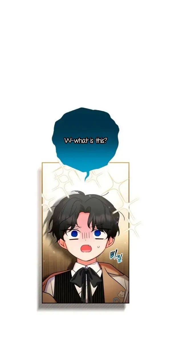 The Villainess Is Shy In Receiving Love Chapter 46 Online - página 7