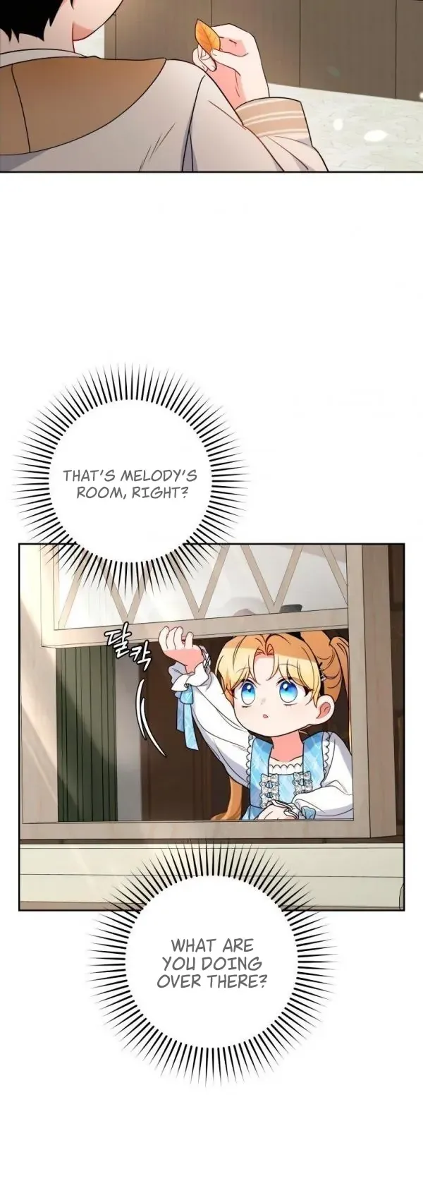 The Villainess Is Shy In Receiving Love Chapter 46 Online - página 19