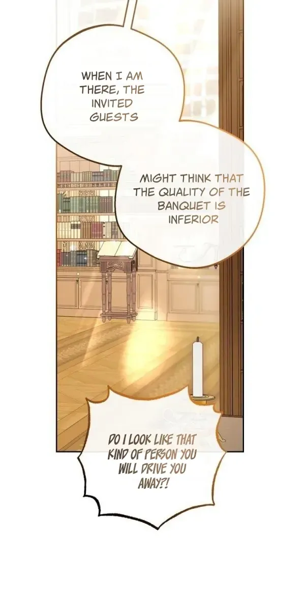 The Villainess Is Shy In Receiving Love Chapter 47 Online - página 8