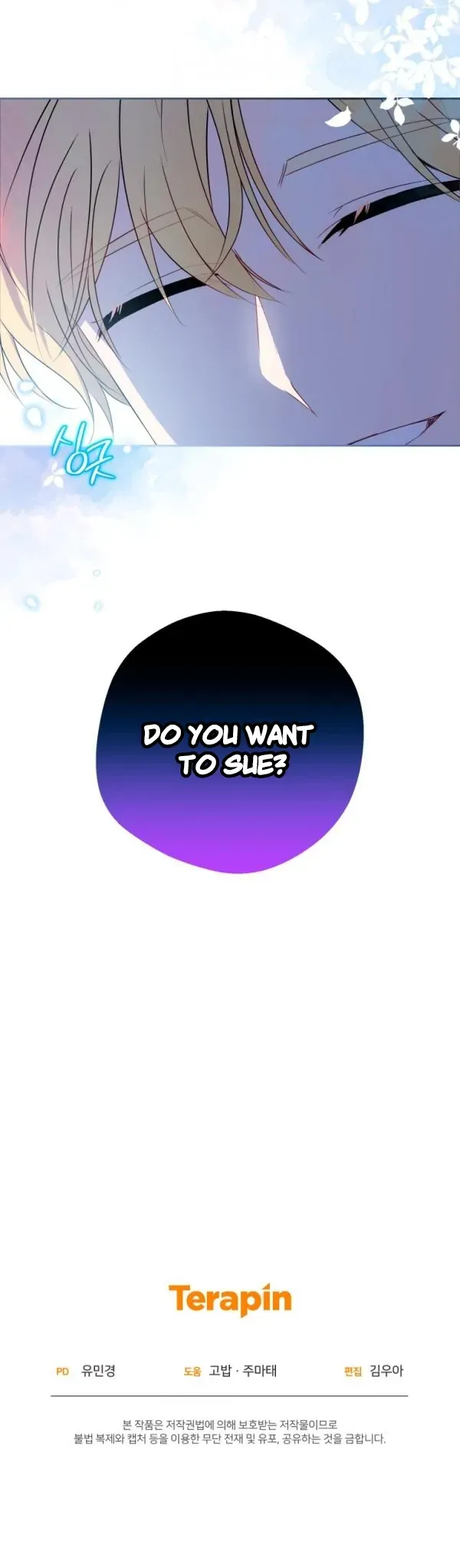 The Villainess Is Shy In Receiving Love Chapter 47 Online - página 23