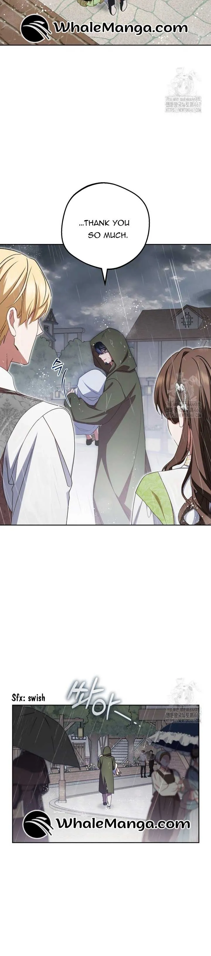 The Villainess Is Shy In Receiving Love Chapter 80 Online - página 16