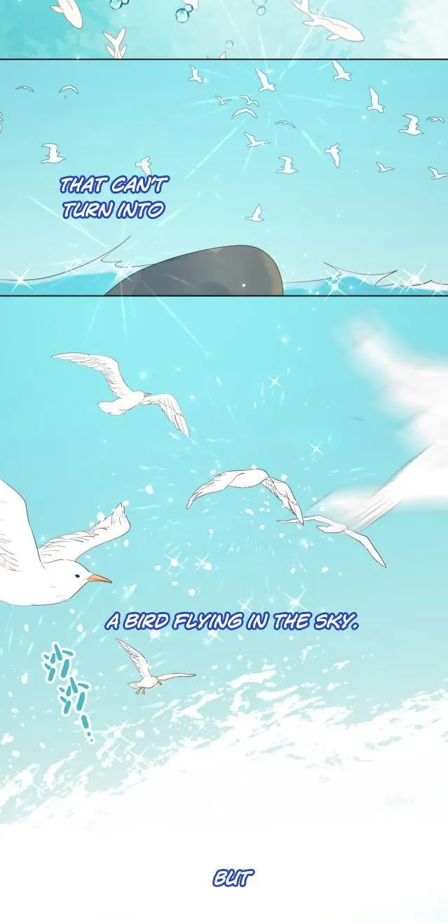 The Villainess Refuses to Flirt with the Male Lead Chapter 26 Online - página 23